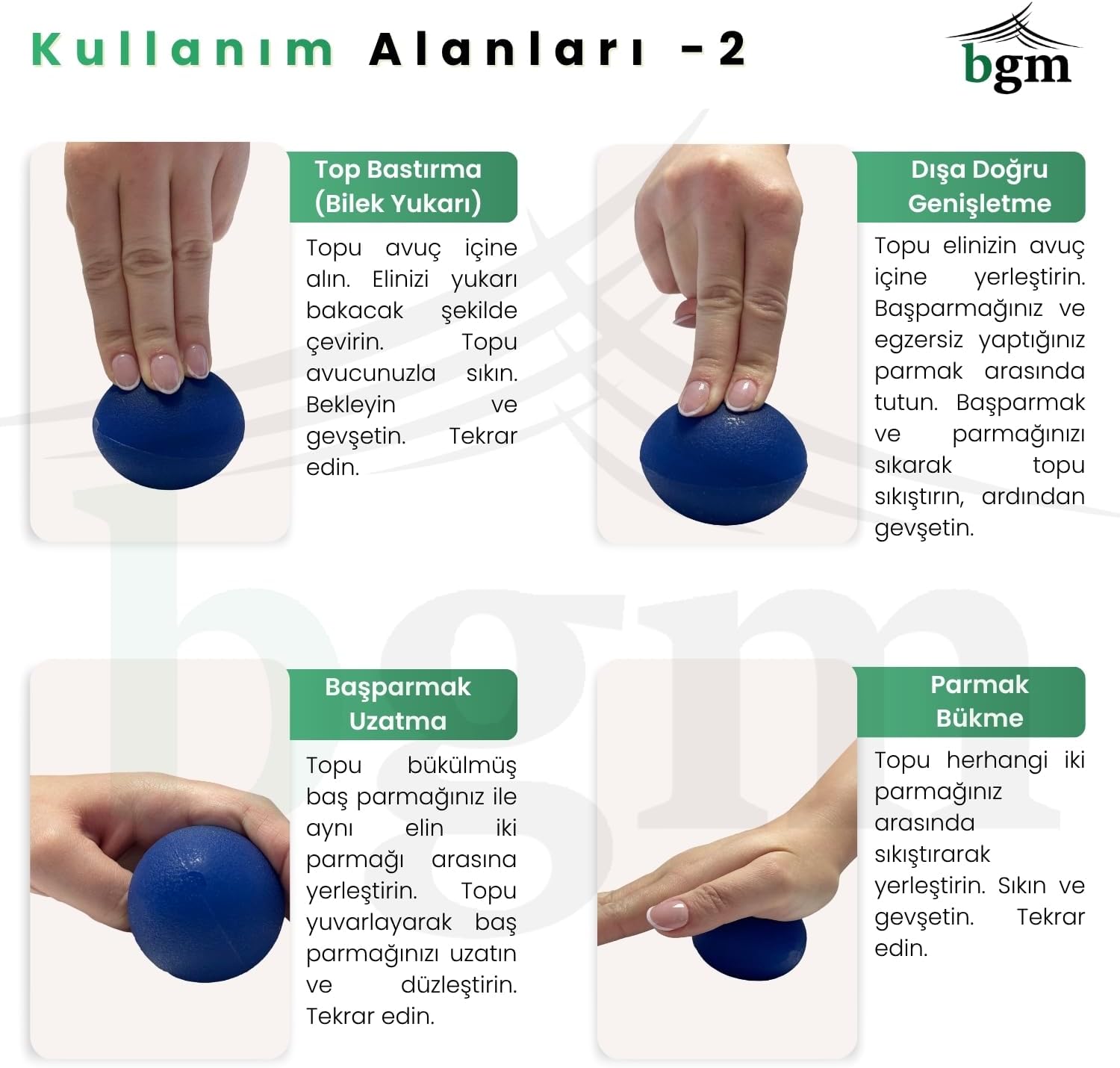 Ürün Görseli 4