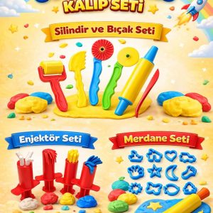 Ürün Görseli 2 Ürün Görseli 2