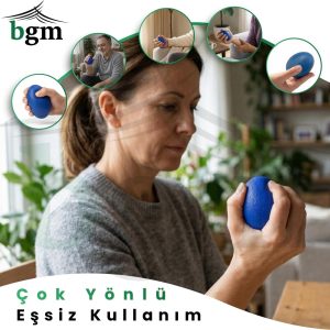 Ürün Görseli 2 Ürün Görseli 2