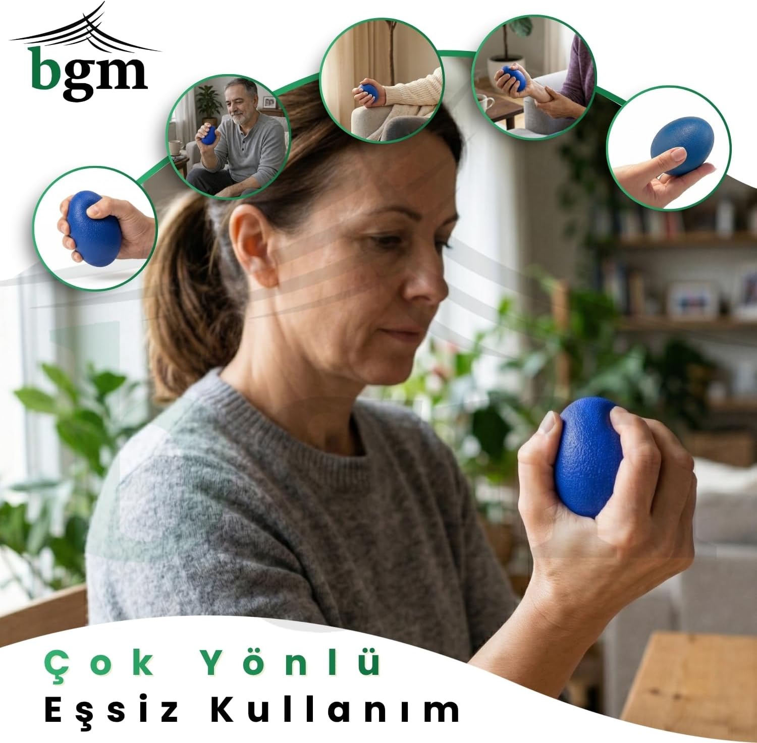 Ürün Görseli 2