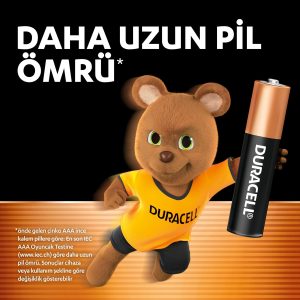 Ürün Görseli 2 Ürün Görseli 2