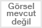 Ana Görsel