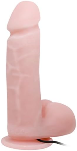 Ürün Görseli 3