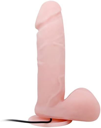 Ürün Görseli 2