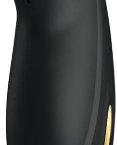 Ana Görsel