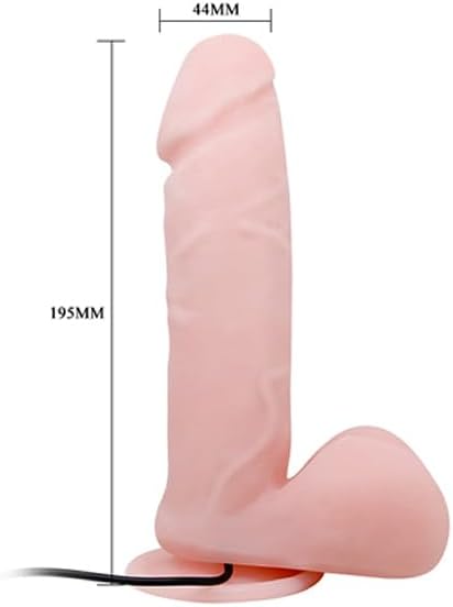 Ürün Görseli 5