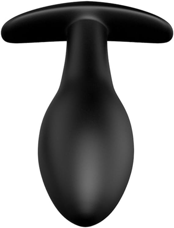 Ürün Görseli 5