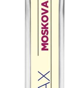 Ürün Görseli 2