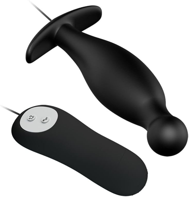 Ürün Görseli 2