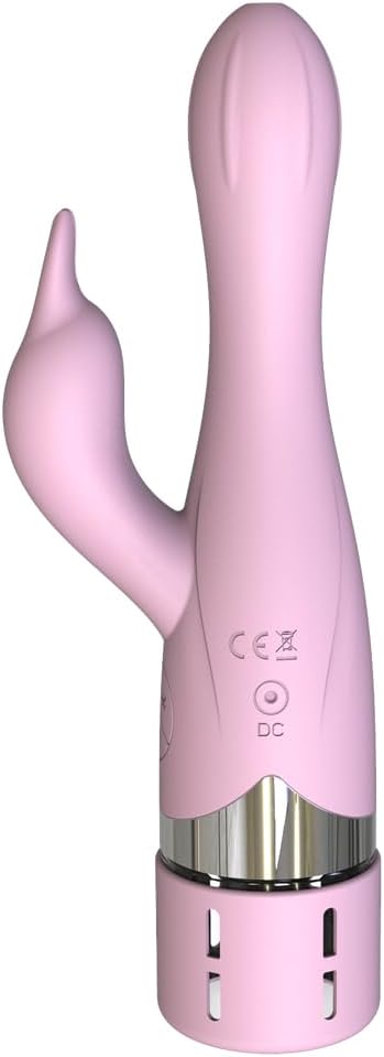 Ürün Görseli 2