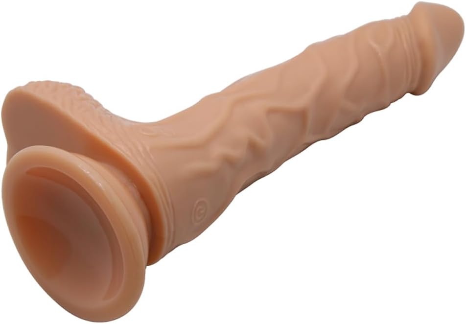 Ürün Görseli 3