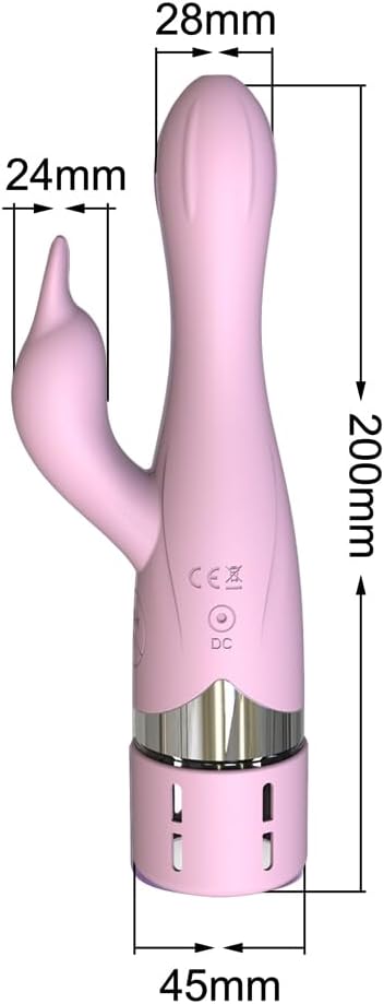 Ürün Görseli 3