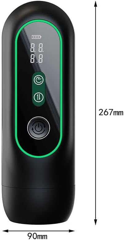 Ürün Görseli 4