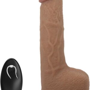 Ürün Görseli 2