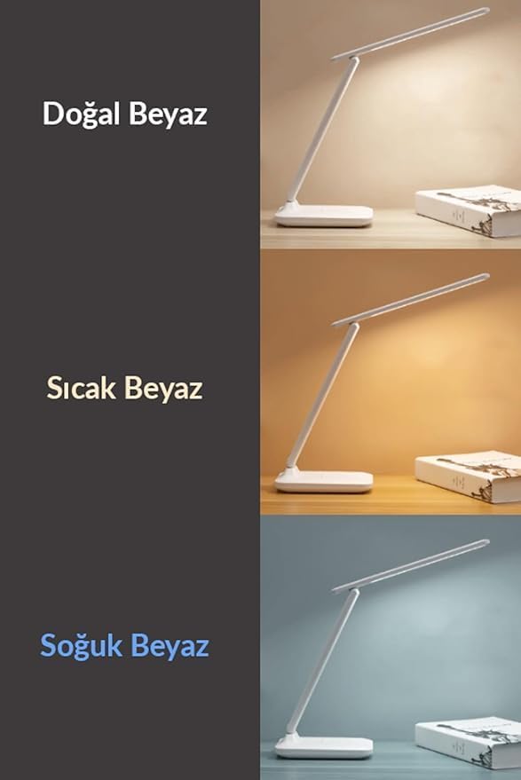 Ürün Görseli 4