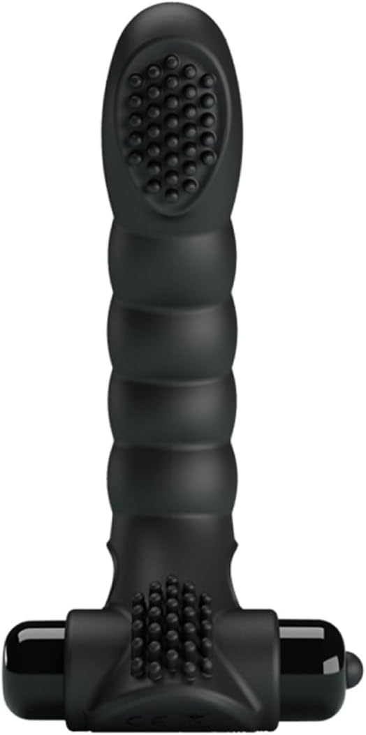 Ürün Görseli 2