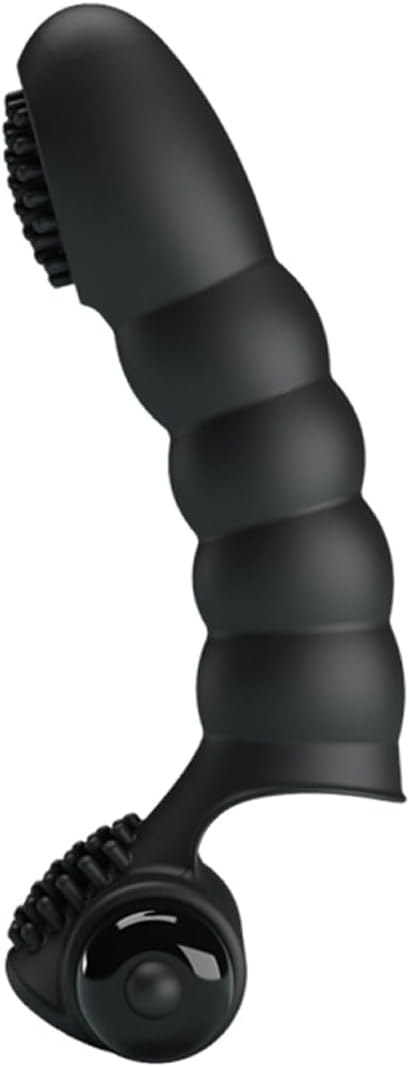 Ürün Görseli 3