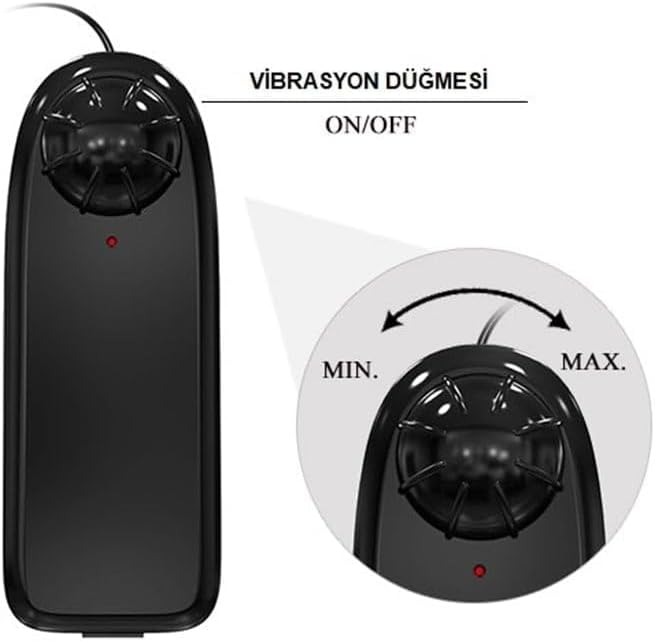 Ürün Görseli 5