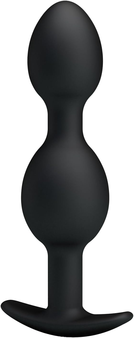Ürün Görseli 2