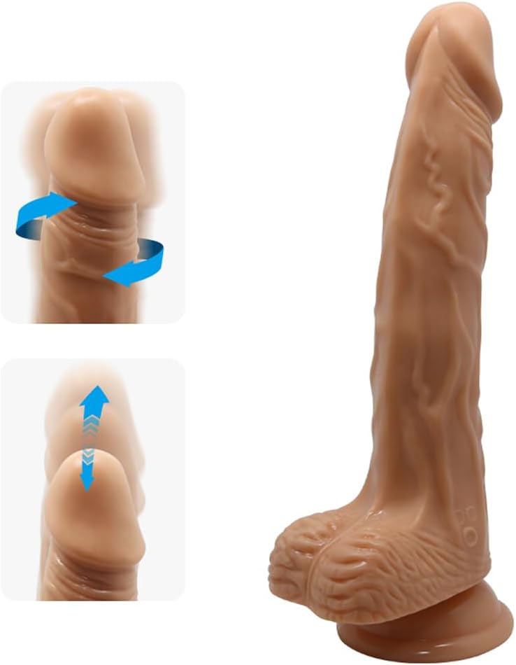 Ürün Görseli 2