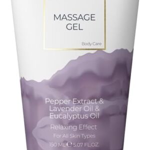 Ana Görsel