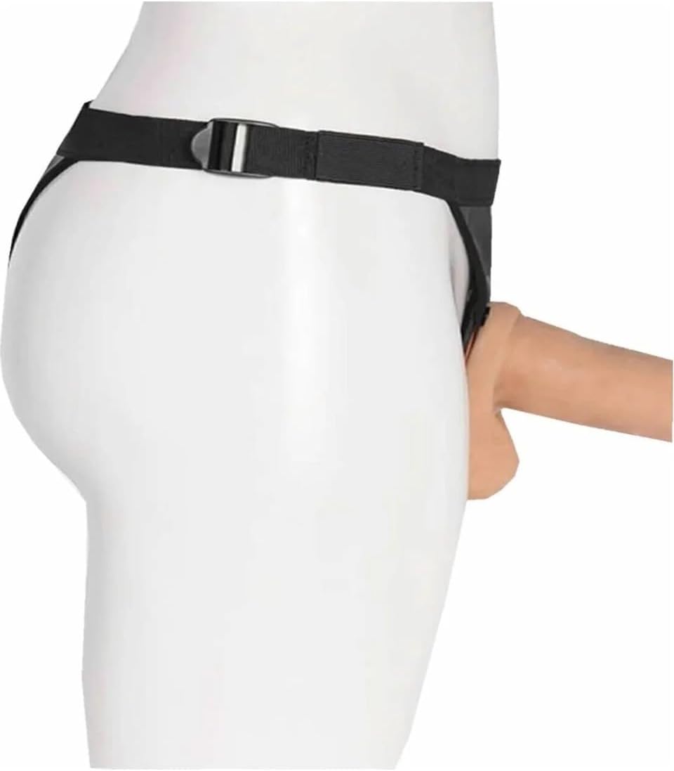 Ürün Görseli 2