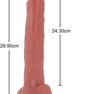 Ürün Görseli 2