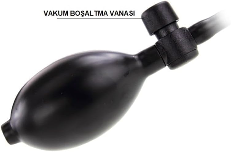 Ürün Görseli 4