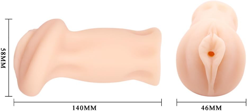Ürün Görseli 3