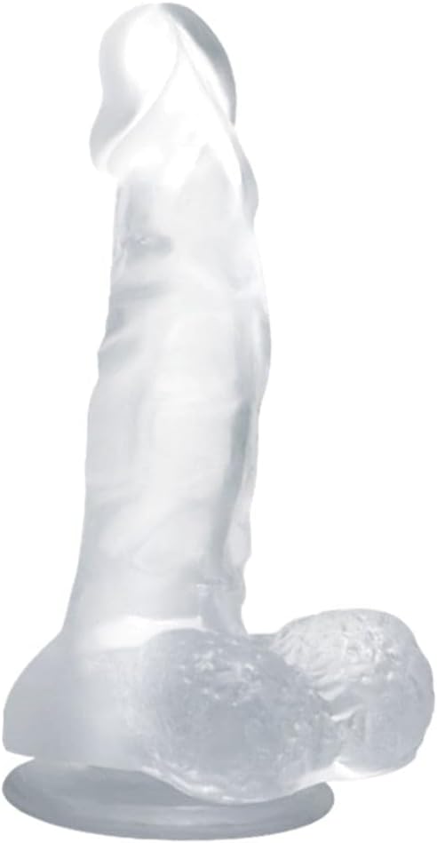 Ürün Görseli 3