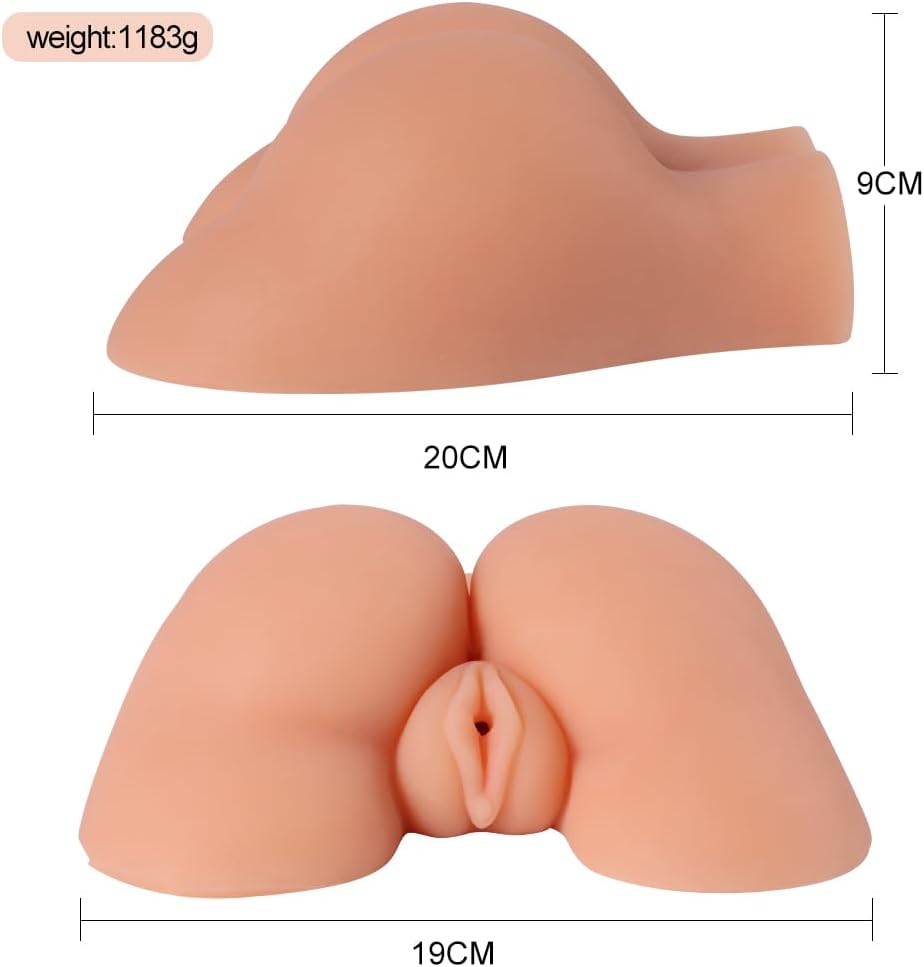 Ürün Görseli 2