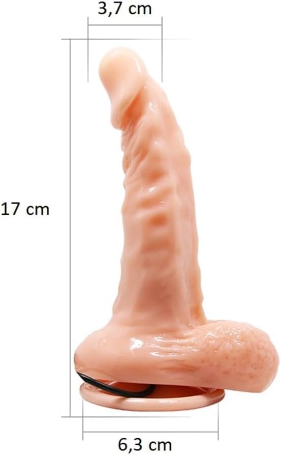 Ürün Görseli 5
