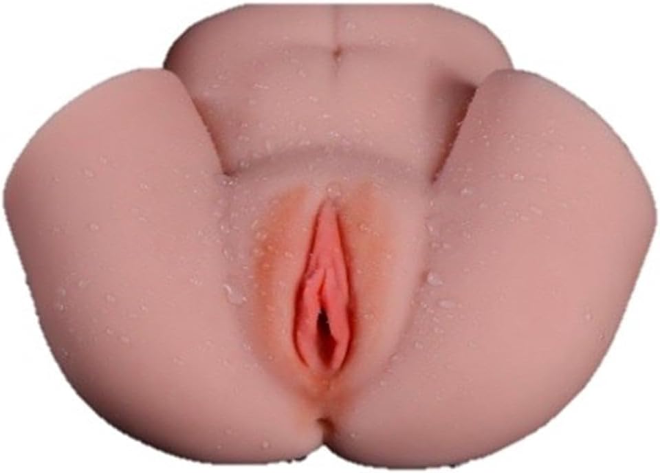 Ürün Görseli 2