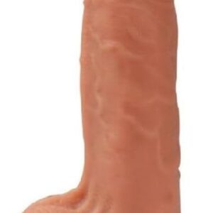 Ürün Görseli 2