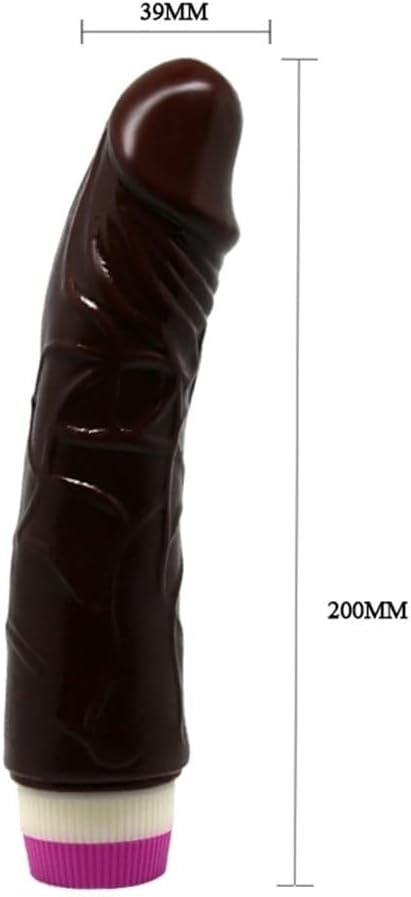 Ürün Görseli 5