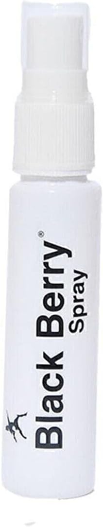 Ürün Görseli 3