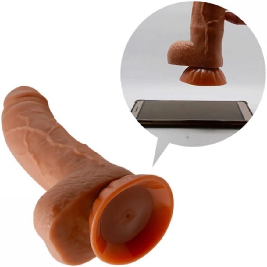 Ürün Görseli 5