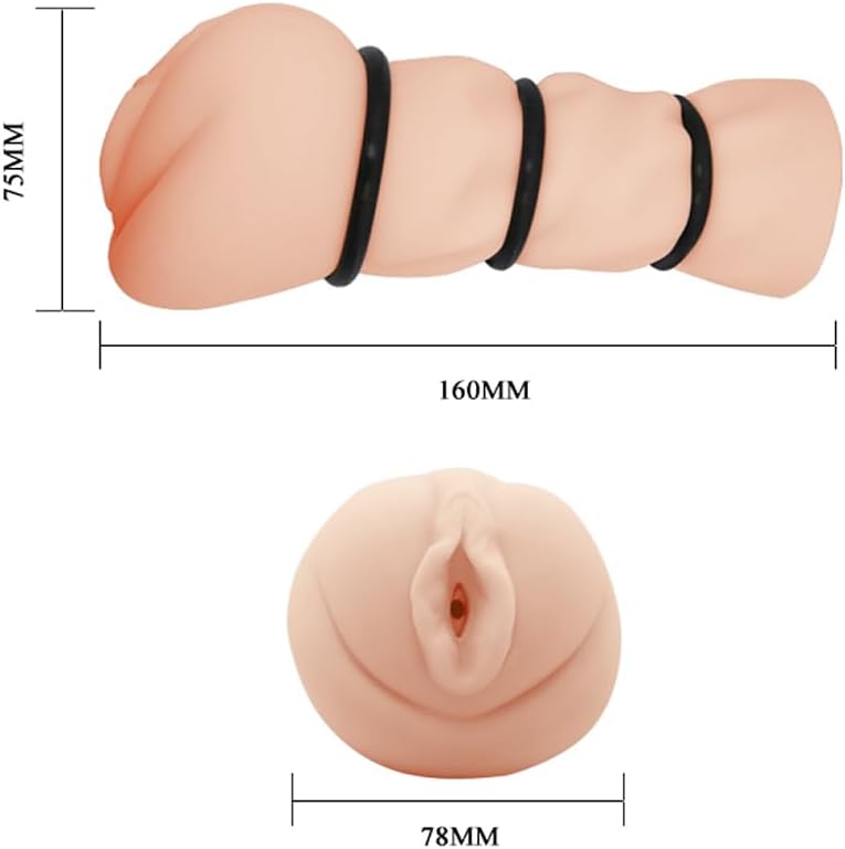 Ürün Görseli 2