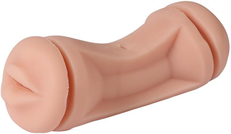 Ürün Görseli 4