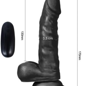 Ürün Görseli 2
