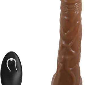 Ürün Görseli 2