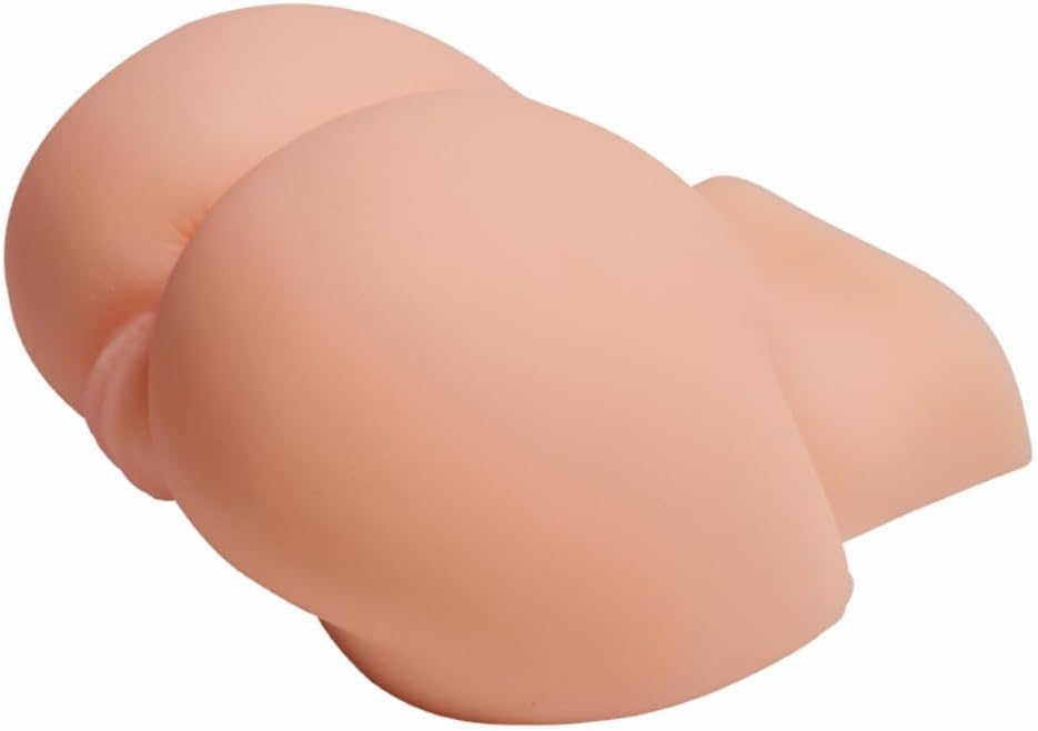 Ürün Görseli 3