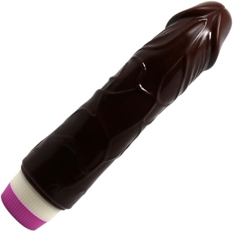 Ürün Görseli 3