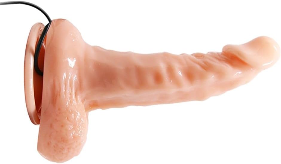 Ürün Görseli 3