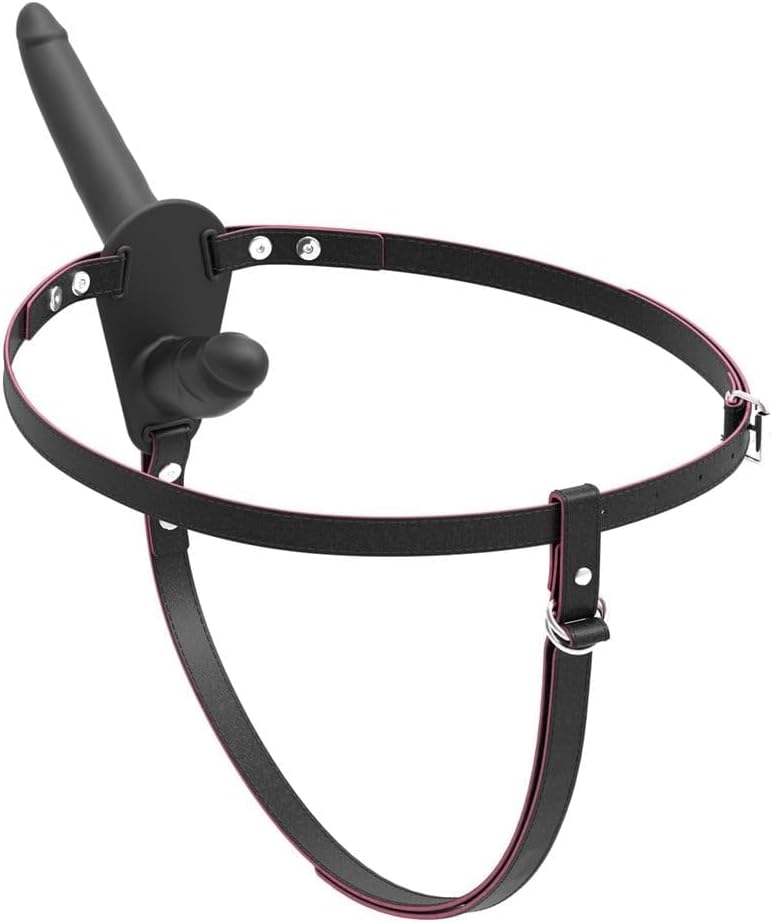 Ürün Görseli 3