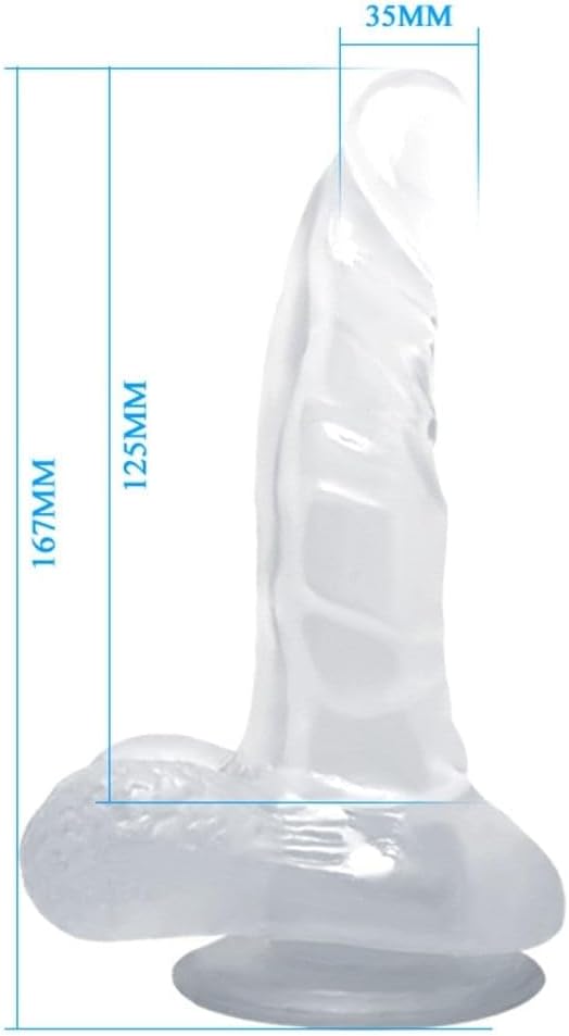 Ürün Görseli 4