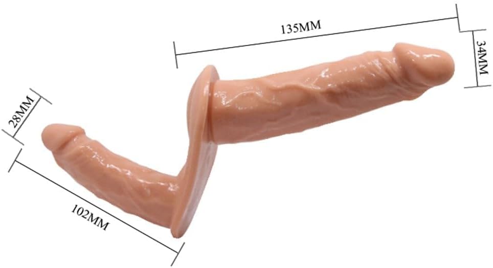 Ürün Görseli 5
