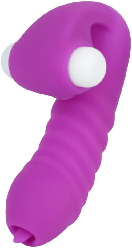 Ürün Görseli 5