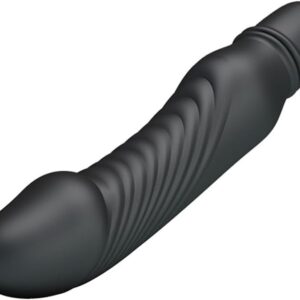 Ürün Görseli 2