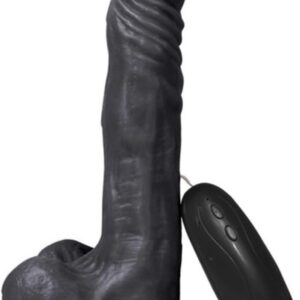 Ürün Görseli 2